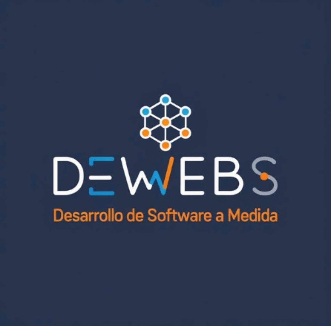 D=WEBS Logo